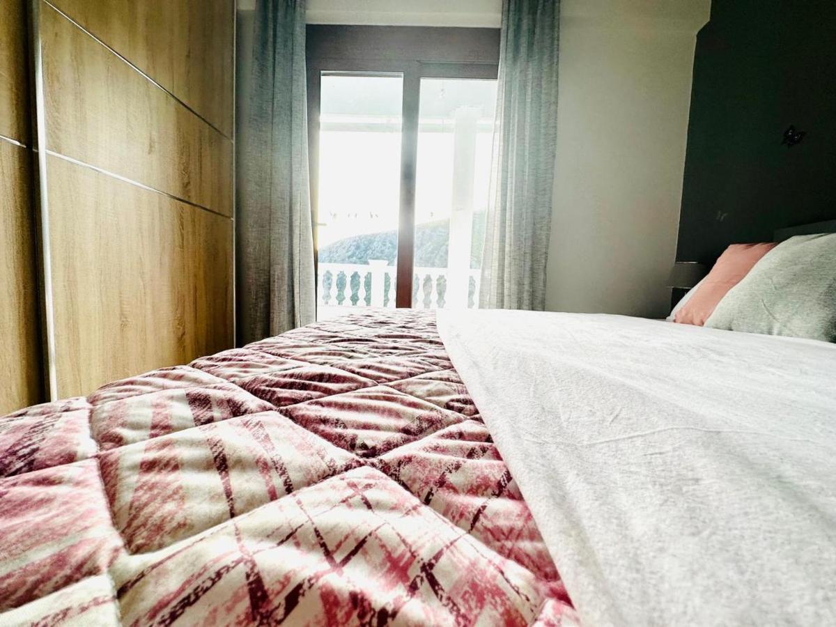 Sweet Home ฮีมาเรอ ภายนอก รูปภาพ